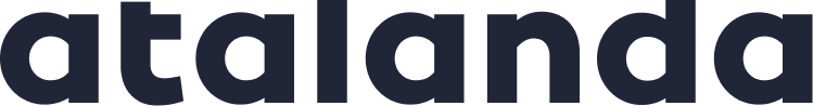 atalanda